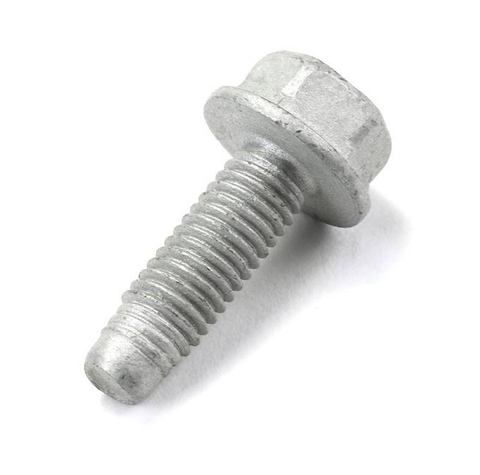 SAAB Hex Bolt 11588723